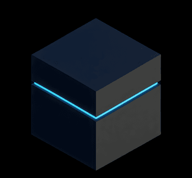 WishBox Intelligence
