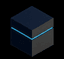 WishBox Intelligence