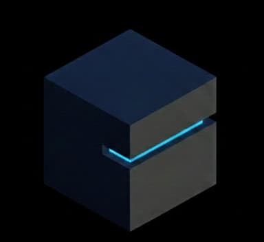 WishBox Intelligence