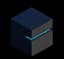 WishBox Intelligence